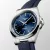 Longines Conquest férfi karóra L3.830.4.92.9