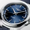 Longines Conquest férfi karóra L3.830.4.92.9
