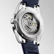 Longines Conquest férfi karóra L3.830.4.92.9