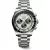 Longines Conquest Chronograph férfi óra L3.835.4.02.6