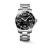 Longines Hydroconquest férfi óra L3.841.4.56.6