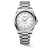 Longines Conquest női karóra L3.860.4.12.6