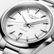 Longines Conquest női karóra L3.860.4.12.6