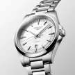 Longines Conquest női karóra L3.860.4.12.6