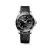 Longines Hydroconquest GMT automata férfi óra L3.890.4.56.9