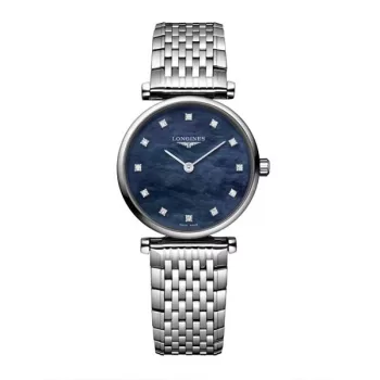 Longines La Grande Classique női óra L4.209.4.81.6
