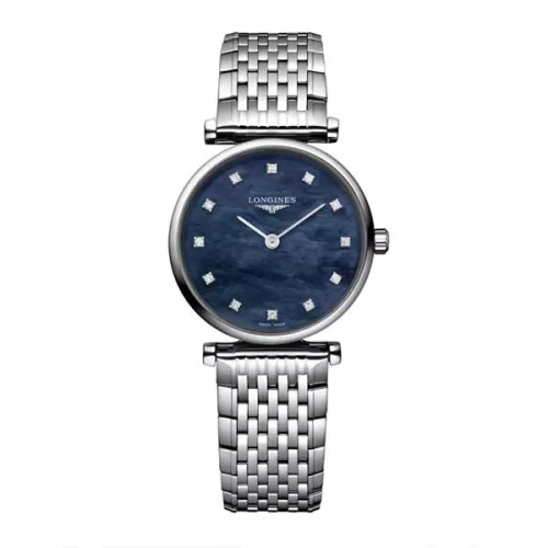Longines La Grande Classique női óra L4.209.4.81.6