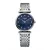 Longines La Grande Classique női óra L4.209.4.81.6