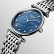 Longines La Grande Classique női óra L4.209.4.81.6