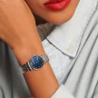 Longines La Grande Classique női óra L4.209.4.81.6