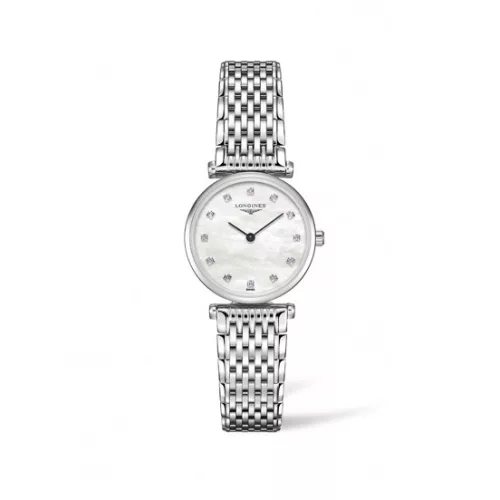 Longines La Grande Classique női karóra L4.209.4.87.6