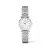 Longines La Grande Classique női karóra L4.209.4.87.6