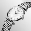 Longines La Grande Classique női karóra L4.209.4.87.6