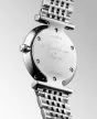 Longines La Grande Classique női karóra L4.209.4.87.6