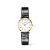 La Grande Classique de Longines női óra L4.512.2.11.2