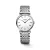 La Grande Classique de Longines női karóra L4.512.4.11.6