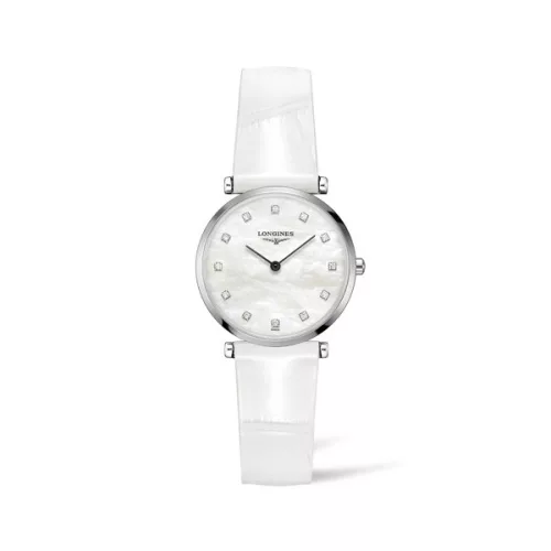 Longines La Grande Classique női karóra L4.512.4.87.0