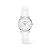 Longines La Grande Classique női karóra L4.512.4.87.0