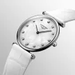 Longines La Grande Classique női karóra L4.512.4.87.0