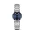Longines La Grande Classique női karóra L4.512.4.97.6