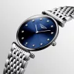 Longines La Grande Classique női karóra L4.512.4.97.6