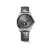 Longines Flagship Heritage Moonphase férfi óra L4.815.4.52.2