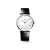 La Grande Classique de Longines férfi óra L4.866.4.11.2