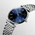 Longines La Grande Classique női karóra L4.866.4.94.6