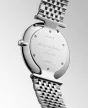 Longines La Grande Classique női karóra L4.866.4.94.6