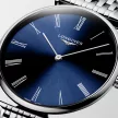 Longines La Grande Classique női karóra L4.866.4.94.6