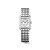 Longines Mini Dolcevita női karóra L5.200.4.75.6