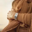 Longines Mini Dolcevita női karóra L5.200.4.75.6