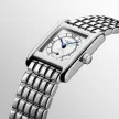 Longines Mini Dolcevita női karóra L5.200.4.75.6