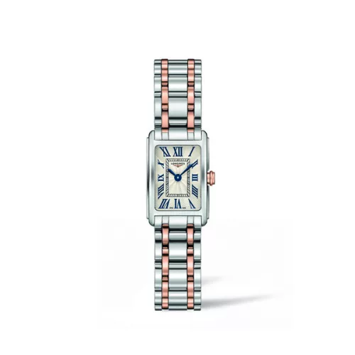 Longines Dolcevita női karóra L5.258.5.71.7