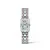 Longines Dolcevita női karóra L5.258.5.71.7