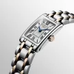 Longines Dolcevita női karóra L5.258.5.71.7