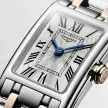 Longines Dolcevita női karóra L5.258.5.71.7
