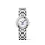 Longines Primaluna Moonphase női karóra L8.115.4.87.6