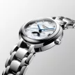 Longines Primaluna Moonphase női karóra L8.115.4.87.6