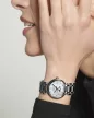 Longines Primaluna Moonphase női karóra L8.115.4.87.6