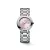 Longines Primaluna női karóra L8.122.4.99.6