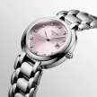 Longines Primaluna női karóra L8.122.4.99.6