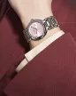 Longines Primaluna női karóra L8.122.4.99.6