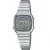 LA670WEA-7EF Casio karóra