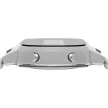 LA670WEA-7EF Casio karóra