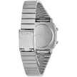 LA670WEA-7EF Casio karóra