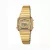 Casio Retro női karóra LA670WEGA-9EF