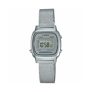 Casio Karóra LA670WEM-7EF