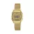Casio női karóra LA670WEMY-9EF