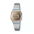 Casio Retro Női karóra LA670WES-4AEF